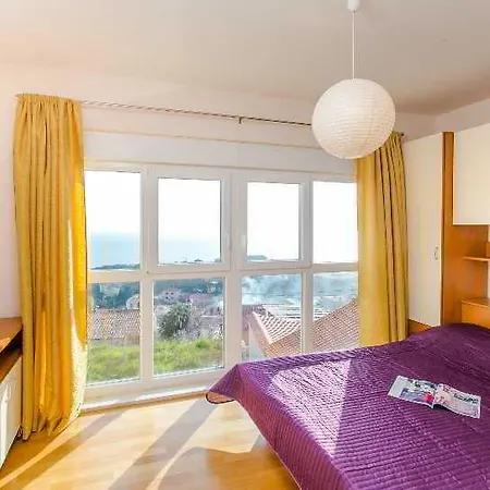 Carmen Hotel Dubrovnik